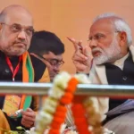 भूकंप से खिसकी इस देश की धरती, किन तरंगों के कारण हुआ ऐसा?