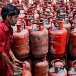 भूकंप से खिसकी इस देश की धरती, किन तरंगों के कारण हुआ ऐसा?
