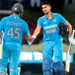हाईवे पर सफर करने वालों को बड़ी राहत! अब हर 40-60 किमी पर मिलेगी पंचर और रिपेयर की सुविधा, NHAI ने शुरू की तैयारी