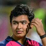 विराट-रोहित को पीछे छोड़ शुभमन गिल ने ICC रैंकिंग में लगाई लंबी छलांग, जानें नंबर 1 के ताज से कितने दूर?