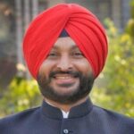 अमेरिका-ईरान तनाव के बीच इजरायल का बड़ा एक्शन, एक साथ लेबनान और गाजा पर दाग दी मिसाइल