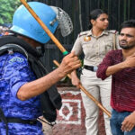 जालंधर ग्रामीण पुलिस ने अवैध हथियार तस्करी गिरोह का किया भंडाफोड़, 6 आरोपी अवैध हथियार व जिंदा कारतूस सहित गिरफ्तार