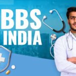 जालंधर ग्रामीण पुलिस ने अवैध हथियार तस्करी गिरोह का किया भंडाफोड़, 6 आरोपी अवैध हथियार व जिंदा कारतूस सहित गिरफ्तार