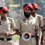 अमेरिका-ईरान तनाव के बीच इजरायल का बड़ा एक्शन, एक साथ लेबनान और गाजा पर दाग दी मिसाइल