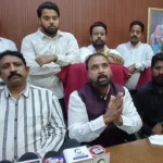 नशा तस्करों के खिलाफ पंजाब पुलिस का महाअभियान, अब तक 68,850 से अधिक तस्कर गिरफ्तार