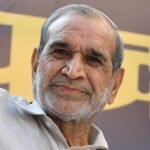 पंजाब पुलिस में महिलाओं की मुख्यधारा में भागीदारी’ विषय पर जेंडर सेंसिटिविटी (लिंग-संवेदनशीलता) ट्रेनिंग प्रोग्राम का तीसरा चरण किया गया आयोजित