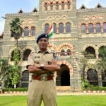 जालंधर के  लम्बा  पिंड चौक से जंडूसिंघा रोड पर 2  महीने पहले  नई लगाई गई स्ट्रीट लाइटे हुई खराब, सुपरवाइजर ने कहा कि टाइमर हुआ खराब, कोई खुद लाइटे जला सके तो बताना,अँधेरे के कारण ही बीती रात हुआ बड़ा हादसा