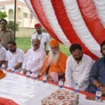 पंजाब यूथ रन की शानदार सफलता ने बढ़ाया युवाओं का जोश काकू आहलूवालिया ने जालंधरवासियों, युवाओं और पूरी टीम का किया दिल से धन्यवाद