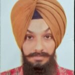 5 किलो जिलेटिन, डेटोनेटर और हथियार.. चंडीगढ़ IED मामले में खुलासा, पाकिस्तनी हैंडलर्स से जुड़े थे तीनों आरोपी