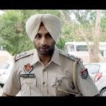 दिल्ली के पूर्व मंत्री AAP नेता सत्येंद्र जैन को एंटी करप्शन ब्यूरो (ACB) ने गिरफ्तार