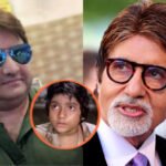 डोनाल्ड ट्रंप का ईरान को अल्टीमेटम, ‘सभी बारूदी सुरंगे हटा दी गई, होर्मुज में नई बारूदी सुरंगें बिछाईं तो जहाज तुरंत तबाह कर देंगे’