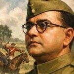 जापान से भारत लाई जाएं नेताजी की अस्थियां, सुभाष चंद्र बोस की बेटी खुद सुप्रीम कोर्ट पहुंचीं; केंद्र सरकार को नोटिस जारी