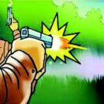 17 दिनों में चीनी के दाम 20 रुपये तक बढ़ना केंद्र की आर्थिक नीतियों की विफलता का संकेत: रंधावा