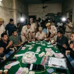 सरकार ने कहा, यूपीआई पेमेंट रहेगा ‘फ़्री’, फिर भी क्यों छिड़ी है बहस