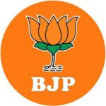 *👉 भाजपा हाईकमान ने सुशील रिंकू और शीतल अंगुराल पर जताया भरोसा,अहम जिम्मेदारी सौंपी,*    *👉 पूरे पंजाब में की गई नई नियुक्तियां,देखे लिस्ट हैडलाइन एक्सप्रेस पर👇🏻*