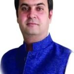 चुनावों की तैयारी में जुटी बीजेपी, पंजाब में संगठन को मजबूत करने के लिए बदले 6 जिलाध्यक्ष