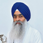 जालंधर के  लम्बा  पिंड चौक से जंडूसिंघा रोड पर 2  महीने पहले  नई लगाई गई स्ट्रीट लाइटे हुई खराब, सुपरवाइजर ने कहा कि टाइमर हुआ खराब, कोई खुद लाइटे जला सके तो बताना,अँधेरे के कारण ही बीती रात हुआ बड़ा हादसा