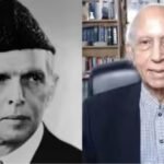 दुरंतो एक्सप्रेस में खुला करोड़ों का राज, सात सोने की बिस्किट, एक छड़ के साथ दो संदिग्ध गिरफ्तार
