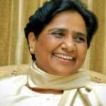 8 साल की उम्र में हुआ था शोषण, अमिताभ बच्चन के बचपन का किरदार निभाने वाले रवि वलेचा ने किया दर्दनाक खुलासा
