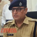 कम उम्र में क्यों बढ़ रहे हैं स्ट्रोक के मामले? न्यूरोलॉजिस्ट ने बताई वजह