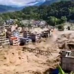 शादी करते ही बैंक खाते में आएंगे ₹2.5 लाख! सरकार का बड़ा ऐलान का बड़ा ऐलान, जानिए कौन-कौन उठा सकता है लाभ?