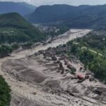 प्रज्ञाननंदा ने रचा इतिहास: फैबियानो कारुआना को हराकर ग्रैंड शतरंज टूर (जीसीटी) जीतने वाले पहले भारतीय बने