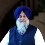 सुखबीर सिंह बादल पर 2  साल पहले भी चली थी गोली, जानिए क्यों नाराज हैं सिख?