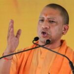 पूर्व विधायक और विधानसभा के पूर्व डिप्टी स्पीकर का शव पार्टी के दफ्तर में फंदे से लटका मिला, पुलिस जांच में जुटी