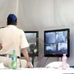 धोखाधड़ी का मामला: कनाडा के रास्ते भारत भागे अमेरिकी भगोड़े को पंजाब पुलिस ने जालंधर में पकड़ा