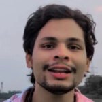 धोखाधड़ी का मामला: कनाडा के रास्ते भारत भागे अमेरिकी भगोड़े को पंजाब पुलिस ने जालंधर में पकड़ा