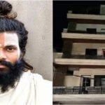 प्रसाद के साथ बैल ने निगला 3 तोले का मंगलसूत्र ,सर्जरी कर निकाला पेट से बाहर