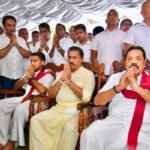 जंतर-मंतर पर मारपीट के बाद फरार था स्वतंत्र भारद्वाज, बुलंदशहर से दिल्ली पुलिस ने दबोचा