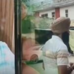 जालंधर में बर्थडे पार्टी में मातम: खुशी में की फायरिंग में महिला की मौत, बच्चा और फोटोग्राफर गंभीर रूप से घायल